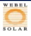 Websol Energy System Limited