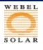 Websol Energy System Limited Websol Energy System Limited