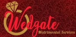 Wedgate Matrimony and Event Services