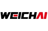 Weichai Power Co.Ltd