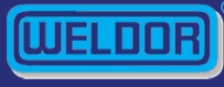 WELDOR Engineering Pvt Ltd