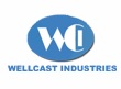 Wellcast Industries