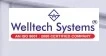 Welltech Systems