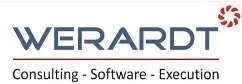 Werardt Systemss Pvt Ltd