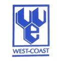 West Coast Engineering Works Private Limited