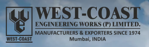 WEST COAST Engineering Works