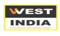 West India Chemical International