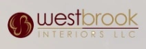 Westbrook Interiors LLC