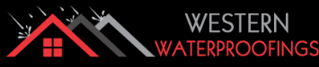 Western Waterproofings