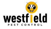 Westfield Pest Control