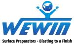 WEWIN Finishing Equipments Pvt Ltd