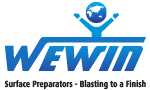 WEWIN Finishing Equipments Pvt Ltd WEWIN Finishing Equipments Pvt Ltd