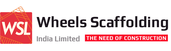 Wheels Scaffolding India Limited