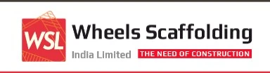 Wheels Scaffolding India Ltd