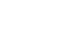 White Flower Developers