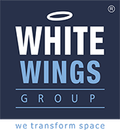 White Wings Group