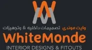 WhiteMonde Interior Design And Fit Outs