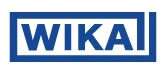 WIKA Instruments India Pvt Ltd