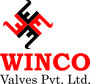 Winco Valves Private Limited