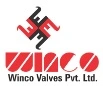 Winco Valves Pvt Ltd