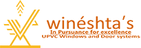 Wineshtas Premium Windows and Doors