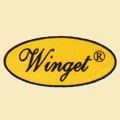 Winget Construction Equipment Pvt Ltd