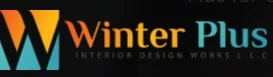 Winter Plus Interior Design Works LLC