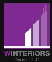 Winteriors Decor LLC