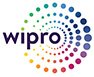 Wipro Lighting