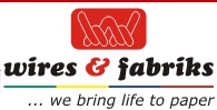 Wires And Fabriks Ltd