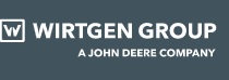 Wirtgen Group