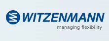 Witzenmann India Private Limited