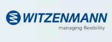 Witzenmann India Private Limited Witzenmann India Private Limited