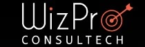 Wizpro Consultech Pvt Ltd