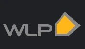 WLP Systems