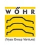 Wohr Parking Systems Pvt Ltd