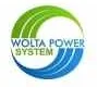Wolta Power System