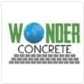 Wonder Concrete AAC Blocks