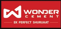 Wonder Cement Ltd