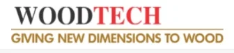 Woodtech Consultants Pvt Ltd