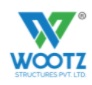 Wootz Structures Pvt Ltd