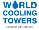 World Cooling Towers