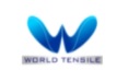 World Tensile A Manufacturing Company