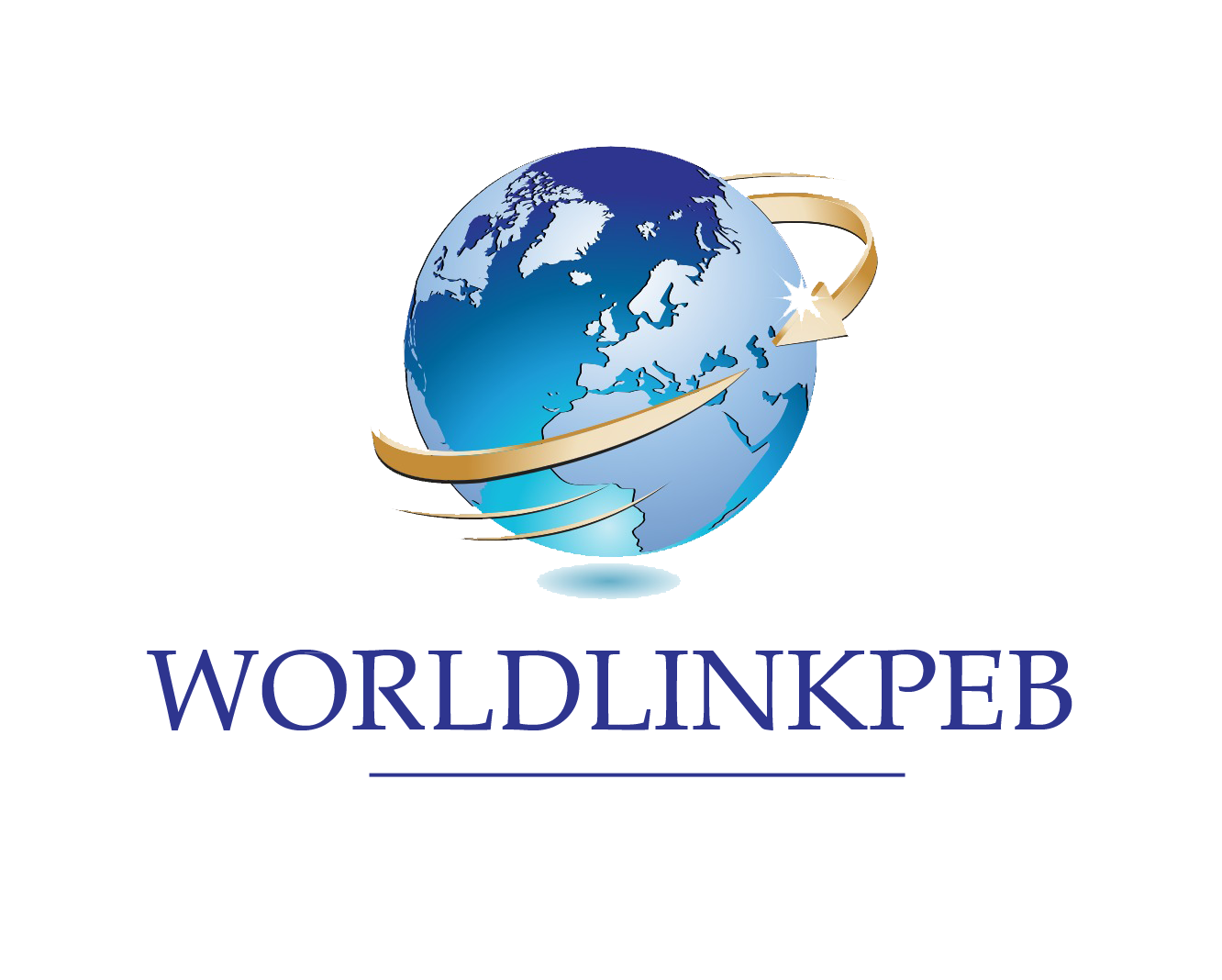 Worldlink PEB