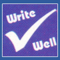 Write Well International