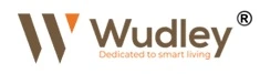 Wudley Modulars Pvt Ltd