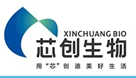 Xinchuang Bio