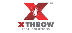 XThrow Pest Solutions