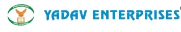 Yadav Enterprises