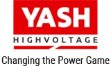 Yash High voltage Ltd